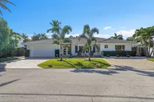 872 Appleby St, Boca Raton, FL 33487 - Photo 56