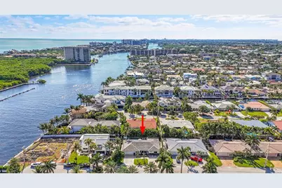 872  Appleby St, Boca Raton, FL 33487 - Photo 66