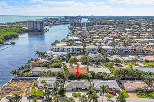 872 Appleby St, Boca Raton, FL 33487 - Photo 66