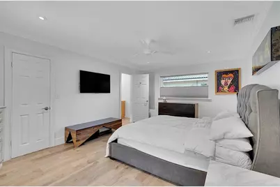 872  Appleby St, Boca Raton, FL 33487 - Photo 26