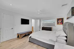 872 Appleby St, Boca Raton, FL 33487 - Photo 26