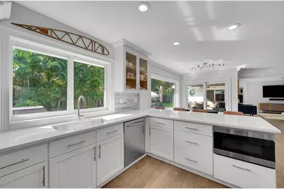 872  Appleby St, Boca Raton, FL 33487 - Photo 8