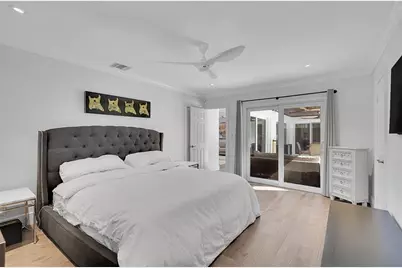 872  Appleby St, Boca Raton, FL 33487 - Photo 24