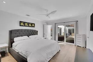 872 Appleby St, Boca Raton, FL 33487 - Photo 24