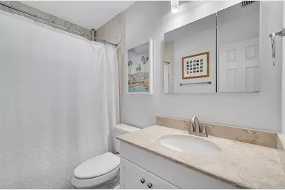 872  Appleby St, Boca Raton, FL 33487 - Photo 38