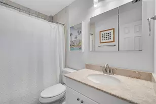 872 Appleby St, Boca Raton, FL 33487 - Photo 38