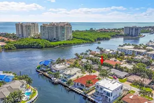 872 Appleby St, Boca Raton, FL 33487 - Photo 2