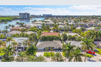 872  Appleby St, Boca Raton, FL 33487 - Photo 62