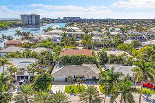 872 Appleby St, Boca Raton, FL 33487 - Photo 62