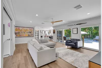 872  Appleby St, Boca Raton, FL 33487 - Photo 18