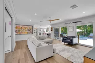 872 Appleby St, Boca Raton, FL 33487 - Photo 18