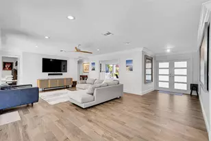 872 Appleby St, Boca Raton, FL 33487 - Photo 14