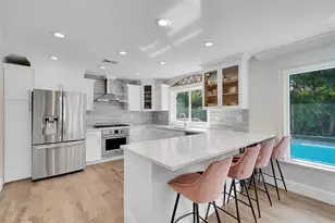 872 Appleby St, Boca Raton, FL 33487 - Photo 4