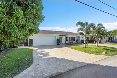 872  Appleby St, Boca Raton, FL 33487 - Photo 58