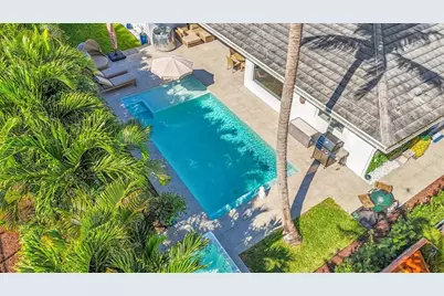 872  Appleby St, Boca Raton, FL 33487 - Photo 64