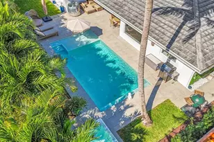 872 Appleby St, Boca Raton, FL 33487 - Photo 64