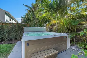 872 Appleby St, Boca Raton, FL 33487 - Photo 52