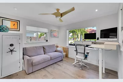 872  Appleby St, Boca Raton, FL 33487 - Photo 34