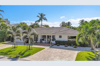 872  Appleby St, Boca Raton, FL 33487 - Photo 1