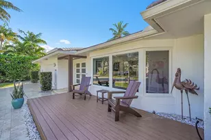 872 Appleby St, Boca Raton, FL 33487 - Photo 60