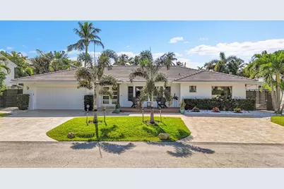 872  Appleby St, Boca Raton, FL 33487 - Photo 54