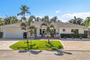 872 Appleby St, Boca Raton, FL 33487 - Photo 54