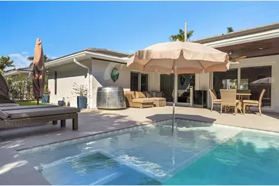 872  Appleby St, Boca Raton, FL 33487 - Photo 48