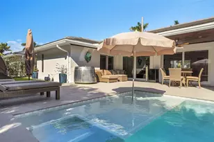 872 Appleby St, Boca Raton, FL 33487 - Photo 48