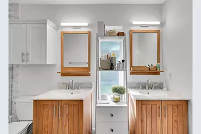 872  Appleby St, Boca Raton, FL 33487 - Photo 28