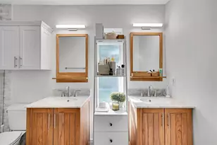 872 Appleby St, Boca Raton, FL 33487 - Photo 28