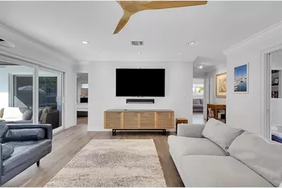 872  Appleby St, Boca Raton, FL 33487 - Photo 16