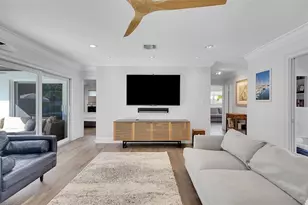 872 Appleby St, Boca Raton, FL 33487 - Photo 16