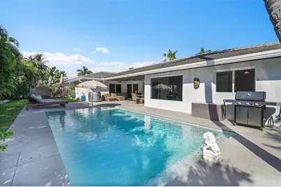 872  Appleby St, Boca Raton, FL 33487 - Photo 44