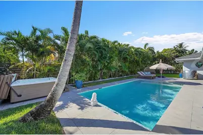 872  Appleby St, Boca Raton, FL 33487 - Photo 46