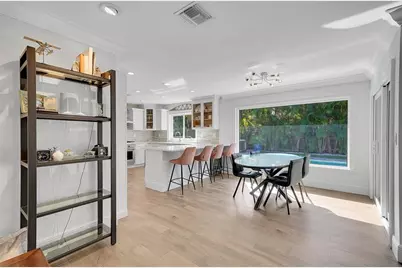 872  Appleby St, Boca Raton, FL 33487 - Photo 12