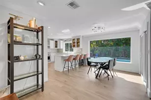 872 Appleby St, Boca Raton, FL 33487 - Photo 12