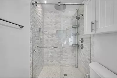 872  Appleby St, Boca Raton, FL 33487 - Photo 30