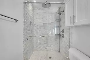 872 Appleby St, Boca Raton, FL 33487 - Photo 30