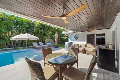 872  Appleby St, Boca Raton, FL 33487 - Photo 40