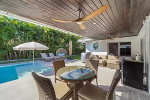 872 Appleby St, Boca Raton, FL 33487 - Photo 40