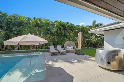 872  Appleby St, Boca Raton, FL 33487 - Photo 42