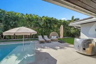 872 Appleby St, Boca Raton, FL 33487 - Photo 42