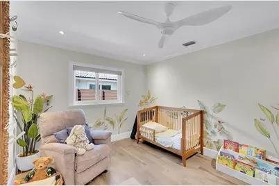 872  Appleby St, Boca Raton, FL 33487 - Photo 32