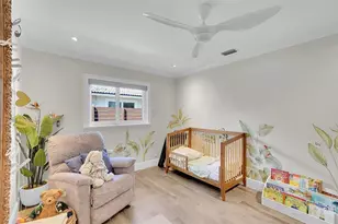 872 Appleby St, Boca Raton, FL 33487 - Photo 32