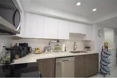 20301 W Country Club Dr., Unit #930, Aventura, FL 33180 - Photo 12