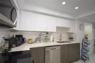 20301 W Country Club Dr Unit, Aventura, FL 33180 - Photo 12