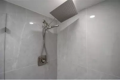 20301 W Country Club Dr., Unit #930, Aventura, FL 33180 - Photo 40