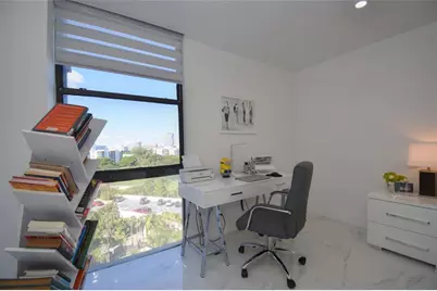 20301 W Country Club Dr., Unit #930, Aventura, FL 33180 - Photo 32