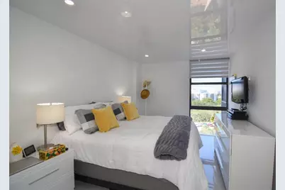 20301 W Country Club Dr., Unit #930, Aventura, FL 33180 - Photo 34