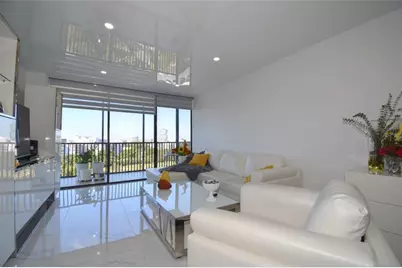 20301 W Country Club Dr., Unit #930, Aventura, FL 33180 - Photo 14